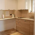 Sortie 44 - Newly Renovated 1 Bedroom, Center Of Old