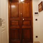 Sortie 44 - Newly Renovated 1 Bedroom, Center Of Old شقة