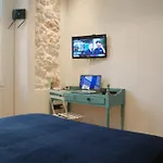 شقة Sortie 44 - Newly Renovated 1 Bedroom, Center Of Old *
