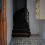 Sortie 44 - Newly Renovated 1 Bedroom, Center Of Old *