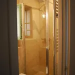Sortie 44 - Newly Renovated 1 Bedroom, Center Of Old *
