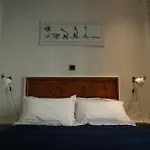 Sortie 44 - Newly Renovated 1 Bedroom, Center Of Old شقة أنتيب