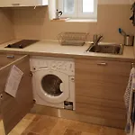 Sortie 44 - Newly Renovated 1 Bedroom, Center Of Old * أنتيب