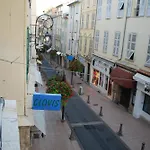 شقة Sortie 44 - Newly Renovated 1 Bedroom, Center Of Old *