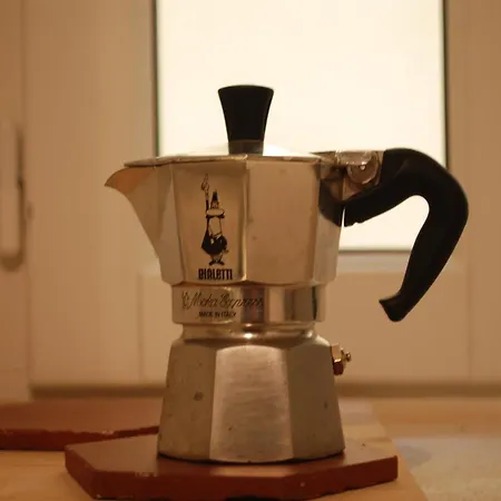 Sortie 44 - Newly Renovated 1 Bedroom, Center Of Old 公寓 *