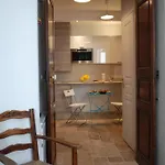 דירה Sortie 44 - Newly Renovated 1 Bedroom, Center Of Old *