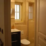 דירה Sortie 44 - Newly Renovated 1 Bedroom, Center Of Old *