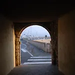 Sortie 44 - Newly Renovated 1 Bedroom, Center Of Old * אנטיב
