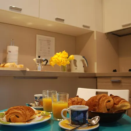 Apartment Sortie 44 - Newly Renovated 1 Bedroom, Center Of Old