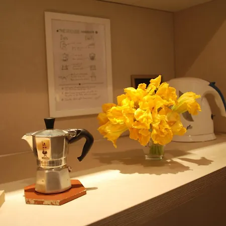 דירה Sortie 44 - Newly Renovated 1 Bedroom, Center Of Old *