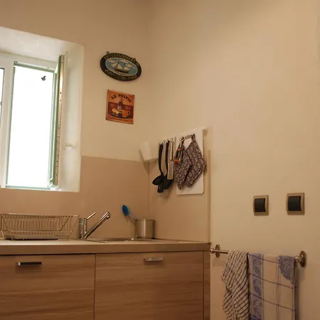 Apartment Sortie 44 - Newly Renovated 1 Bedroom, Center Of Old