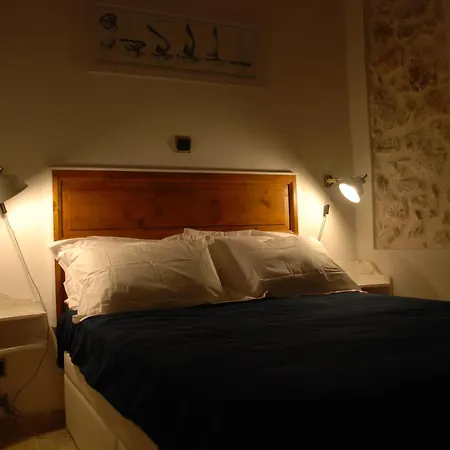 Sortie 44 - Newly Renovated 1 Bedroom, Center Of Old * אנטיב