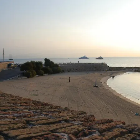 דירה Sortie 44 - Newly Renovated 1 Bedroom, Center Of Old