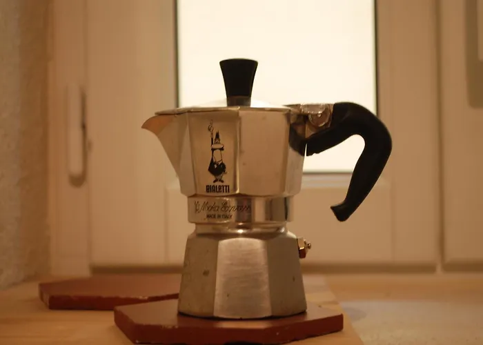 Sortie 44 - Newly Renovated 1 Bedroom, Center Of Old Apartamento *